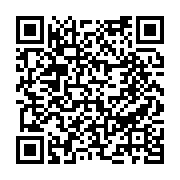 부서별 업무추진비 페이지 바로가기 주소(https://www.jangseong.go.kr/q/ezQ3Njl8NjAwMzd8c2hvd3xwYWdlPTI4fQ==&e=M&s=3), QRCODE