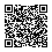 부서별 업무추진비 페이지 바로가기 주소(https://www.jangseong.go.kr/q/ezQ3Njl8NjAwMzd8c2hvd3xwYWdlPTIwfQ==&e=M&s=3), QRCODE