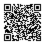 부서별 업무추진비 페이지 바로가기 주소(https://www.jangseong.go.kr/q/ezQ3Njl8NjAwMzd8c2hvd3xwYWdlPTIxfQ==&e=M&s=3), QRCODE