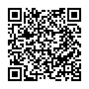부서별 업무추진비 페이지 바로가기 주소(https://www.jangseong.go.kr/q/ezQ3Njl8NjAwMzd8c2hvd3xwYWdlPTIyfQ==&e=M&s=3), QRCODE
