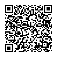 부서별 업무추진비 페이지 바로가기 주소(https://www.jangseong.go.kr/q/ezQ3Njl8NjAwNzh8c2hvd3xwYWdlPTEmc2VhcmNoPSZrZXl3b3JkPX0=&e=M&s=3), QRCODE