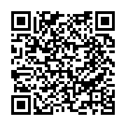 부서별 업무추진비 페이지 바로가기 주소(https://www.jangseong.go.kr/q/ezQ3Njl8NjAwNzh8c2hvd3xwYWdlPTI0fQ==&e=M&s=3), QRCODE