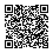 부서별 업무추진비 페이지 바로가기 주소(https://www.jangseong.go.kr/q/ezQ3Njl8NjAwNzh8c2hvd3xwYWdlPTI1fQ==&e=M&s=3), QRCODE