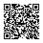 부서별 업무추진비 페이지 바로가기 주소(https://www.jangseong.go.kr/q/ezQ3Njl8NjAwNzh8c2hvd3xwYWdlPTI4fQ==&e=M&s=3), QRCODE