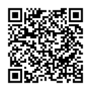 부서별 업무추진비 페이지 바로가기 주소(https://www.jangseong.go.kr/q/ezQ3Njl8NjAwNzh8c2hvd3xwYWdlPTIwfQ==&e=M&s=3), QRCODE