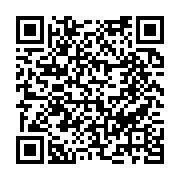 부서별 업무추진비 페이지 바로가기 주소(https://www.jangseong.go.kr/q/ezQ3Njl8NjAwNzh8c2hvd3xwYWdlPTIzfQ==&e=M&s=3), QRCODE