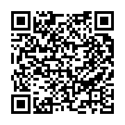 부서별 업무추진비 페이지 바로가기 주소(https://www.jangseong.go.kr/q/ezQ3Njl8NjAxMDZ8c2hvd3xwYWdlPTI0fQ==&e=M&s=3), QRCODE