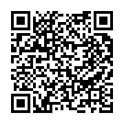 부서별 업무추진비 페이지 바로가기 주소(https://www.jangseong.go.kr/q/ezQ3Njl8NjAxMDZ8c2hvd3xwYWdlPTI2fQ==&e=M&s=3), QRCODE