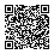 부서별 업무추진비 페이지 바로가기 주소(https://www.jangseong.go.kr/q/ezQ3Njl8NjAxMDZ8c2hvd3xwYWdlPTI3fQ==&e=M&s=3), QRCODE