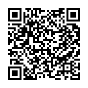 부서별 업무추진비 페이지 바로가기 주소(https://www.jangseong.go.kr/q/ezQ3Njl8NjAxMDZ8c2hvd3xwYWdlPTI4fQ==&e=M&s=3), QRCODE