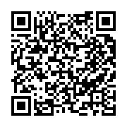 부서별 업무추진비 페이지 바로가기 주소(https://www.jangseong.go.kr/q/ezQ3Njl8NjAxMDZ8c2hvd3xwYWdlPTIxfQ==&e=M&s=3), QRCODE