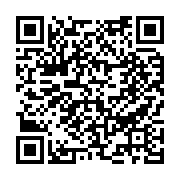 부서별 업무추진비 페이지 바로가기 주소(https://www.jangseong.go.kr/q/ezQ3Njl8NjAxODF8c2hvd3xwYWdlPTI0fQ==&e=M&s=3), QRCODE