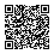 부서별 업무추진비 페이지 바로가기 주소(https://www.jangseong.go.kr/q/ezQ3Njl8NjAxODF8c2hvd3xwYWdlPTI1fQ==&e=M&s=3), QRCODE