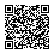 부서별 업무추진비 페이지 바로가기 주소(https://www.jangseong.go.kr/q/ezQ3Njl8NjAxODF8c2hvd3xwYWdlPTI2fQ==&e=M&s=3), QRCODE