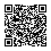 부서별 업무추진비 페이지 바로가기 주소(https://www.jangseong.go.kr/q/ezQ3Njl8NjAxODF8c2hvd3xwYWdlPTI3fQ==&e=M&s=3), QRCODE