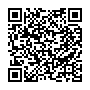 부서별 업무추진비 페이지 바로가기 주소(https://www.jangseong.go.kr/q/ezQ3Njl8NjAxODF8c2hvd3xwYWdlPTI4fQ==&e=M&s=3), QRCODE