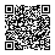 부서별 업무추진비 페이지 바로가기 주소(https://www.jangseong.go.kr/q/ezQ3Njl8NjAxODF8c2hvd3xwYWdlPTIxfQ==&e=M&s=3), QRCODE