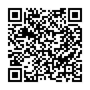 부서별 업무추진비 페이지 바로가기 주소(https://www.jangseong.go.kr/q/ezQ3Njl8NjAxODF8c2hvd3xwYWdlPTIzfQ==&e=M&s=3), QRCODE