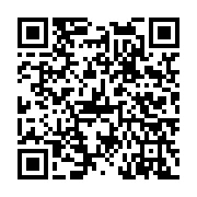 부서별 업무추진비 페이지 바로가기 주소(https://www.jangseong.go.kr/q/ezQ3Njl8NjAxODJ8c2hvd3xwYWdlPTI0fQ==&e=M&s=3), QRCODE