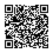 부서별 업무추진비 페이지 바로가기 주소(https://www.jangseong.go.kr/q/ezQ3Njl8NjAxODJ8c2hvd3xwYWdlPTI2fQ==&e=M&s=3), QRCODE