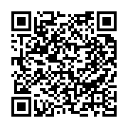부서별 업무추진비 페이지 바로가기 주소(https://www.jangseong.go.kr/q/ezQ3Njl8NjAxODJ8c2hvd3xwYWdlPTI4fQ==&e=M&s=3), QRCODE
