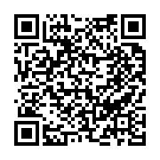 부서별 업무추진비 페이지 바로가기 주소(https://www.jangseong.go.kr/q/ezQ3Njl8NjAxODJ8c2hvd3xwYWdlPTIyfQ==&e=M&s=3), QRCODE