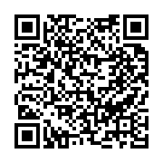 부서별 업무추진비 페이지 바로가기 주소(https://www.jangseong.go.kr/q/ezQ3Njl8NjAxODJ8c2hvd3xwYWdlPTIzfQ==&e=M&s=3), QRCODE