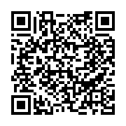 부서별 업무추진비 페이지 바로가기 주소(https://www.jangseong.go.kr/q/ezQ3Njl8NjAyNDF8c2hvd3xwYWdlPTE5fQ==&e=M&s=3), QRCODE