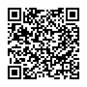 부서별 업무추진비 페이지 바로가기 주소(https://www.jangseong.go.kr/q/ezQ3Njl8NjAyNDF8c2hvd3xwYWdlPTI0fQ==&e=M&s=3), QRCODE