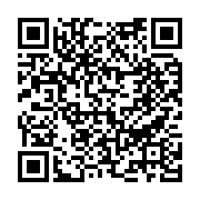 부서별 업무추진비 페이지 바로가기 주소(https://www.jangseong.go.kr/q/ezQ3Njl8NjAyNDF8c2hvd3xwYWdlPTI2fQ==&e=M&s=3), QRCODE