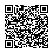 부서별 업무추진비 페이지 바로가기 주소(https://www.jangseong.go.kr/q/ezQ3Njl8NjAyNDF8c2hvd3xwYWdlPTI3fQ==&e=M&s=3), QRCODE