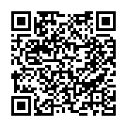 부서별 업무추진비 페이지 바로가기 주소(https://www.jangseong.go.kr/q/ezQ3Njl8NjAyNDF8c2hvd3xwYWdlPTI4fQ==&e=M&s=3), QRCODE