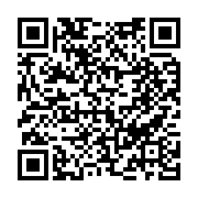 부서별 업무추진비 페이지 바로가기 주소(https://www.jangseong.go.kr/q/ezQ3Njl8NjAyNDF8c2hvd3xwYWdlPTIyfQ==&e=M&s=3), QRCODE
