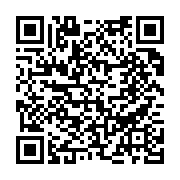 부서별 업무추진비 페이지 바로가기 주소(https://www.jangseong.go.kr/q/ezQ3Njl8NjAyNjZ8c2hvd3xwYWdlPTE5fQ==&e=M&s=3), QRCODE