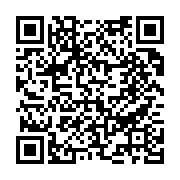 부서별 업무추진비 페이지 바로가기 주소(https://www.jangseong.go.kr/q/ezQ3Njl8NjAyNjZ8c2hvd3xwYWdlPTI0fQ==&e=M&s=3), QRCODE