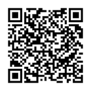부서별 업무추진비 페이지 바로가기 주소(https://www.jangseong.go.kr/q/ezQ3Njl8NjAyNjZ8c2hvd3xwYWdlPTI2fQ==&e=M&s=3), QRCODE