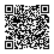 부서별 업무추진비 페이지 바로가기 주소(https://www.jangseong.go.kr/q/ezQ3Njl8NjAyNjZ8c2hvd3xwYWdlPTI3fQ==&e=M&s=3), QRCODE