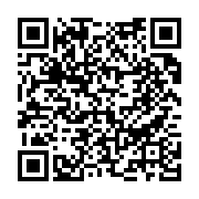 부서별 업무추진비 페이지 바로가기 주소(https://www.jangseong.go.kr/q/ezQ3Njl8NjAyNjZ8c2hvd3xwYWdlPTI4fQ==&e=M&s=3), QRCODE