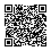 부서별 업무추진비 페이지 바로가기 주소(https://www.jangseong.go.kr/q/ezQ3Njl8NjAyNjZ8c2hvd3xwYWdlPTIxfQ==&e=M&s=3), QRCODE