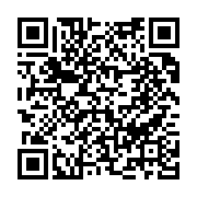 부서별 업무추진비 페이지 바로가기 주소(https://www.jangseong.go.kr/q/ezQ3Njl8NjAyNjZ8c2hvd3xwYWdlPTIzfQ==&e=M&s=3), QRCODE