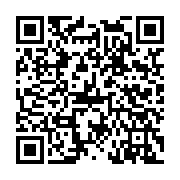 부서별 업무추진비 페이지 바로가기 주소(https://www.jangseong.go.kr/q/ezQ3Njl8NjAzNTJ8c2hvd3xwYWdlPTI0fQ==&e=M&s=3), QRCODE