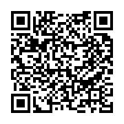 부서별 업무추진비 페이지 바로가기 주소(https://www.jangseong.go.kr/q/ezQ3Njl8NjAzNTJ8c2hvd3xwYWdlPTI2fQ==&e=M&s=3), QRCODE