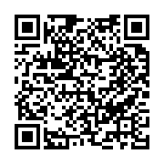 부서별 업무추진비 페이지 바로가기 주소(https://www.jangseong.go.kr/q/ezQ3Njl8NjAzNTJ8c2hvd3xwYWdlPTIxfQ==&e=M&s=3), QRCODE
