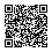 부서별 업무추진비 페이지 바로가기 주소(https://www.jangseong.go.kr/q/ezQ3Njl8NjAzNTN8c2hvd3xwYWdlPTE5fQ==&e=M&s=3), QRCODE