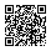 부서별 업무추진비 페이지 바로가기 주소(https://www.jangseong.go.kr/q/ezQ3Njl8NjAzNTN8c2hvd3xwYWdlPTF9&e=M&s=3), QRCODE