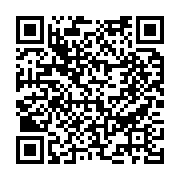 부서별 업무추진비 페이지 바로가기 주소(https://www.jangseong.go.kr/q/ezQ3Njl8NjAzNTN8c2hvd3xwYWdlPTI0fQ==&e=M&s=3), QRCODE