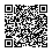 부서별 업무추진비 페이지 바로가기 주소(https://www.jangseong.go.kr/q/ezQ3Njl8NjAzNTN8c2hvd3xwYWdlPTI3fQ==&e=M&s=3), QRCODE