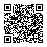 부서별 업무추진비 페이지 바로가기 주소(https://www.jangseong.go.kr/q/ezQ3Njl8NjAzNTN8c2hvd3xwYWdlPTIxfQ==&e=M&s=3), QRCODE