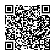 부서별 업무추진비 페이지 바로가기 주소(https://www.jangseong.go.kr/q/ezQ3Njl8NjE1MDJ8c2hvd3xwYWdlPTI2fQ==&e=M&s=3), QRCODE