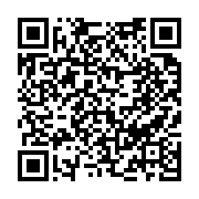 부서별 업무추진비 페이지 바로가기 주소(https://www.jangseong.go.kr/q/ezQ3Njl8NjE1MDJ8c2hvd3xwYWdlPTIyfQ==&e=M&s=3), QRCODE